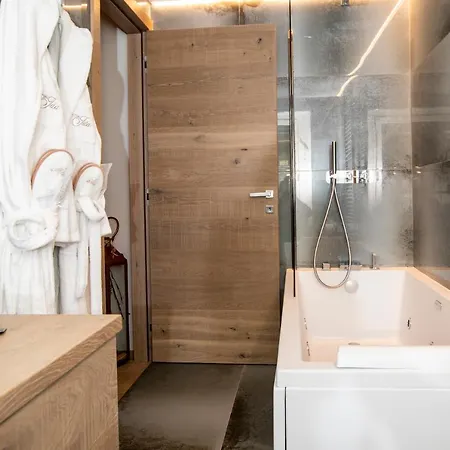 Πανσιόν Maison Ida