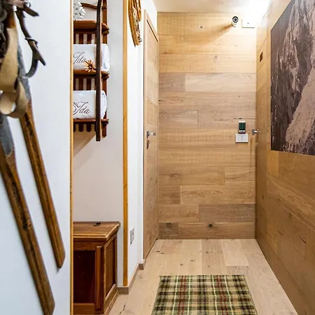 Maison Ida Πανσιόν 4*