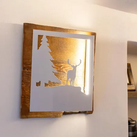 Maison Ida Πανσιόν 4*