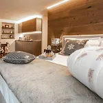Maison Ida 4*
