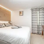 Maison Ida Pensión