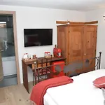 Maison Ida Pensión 4*