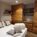 Pensión Maison Ida