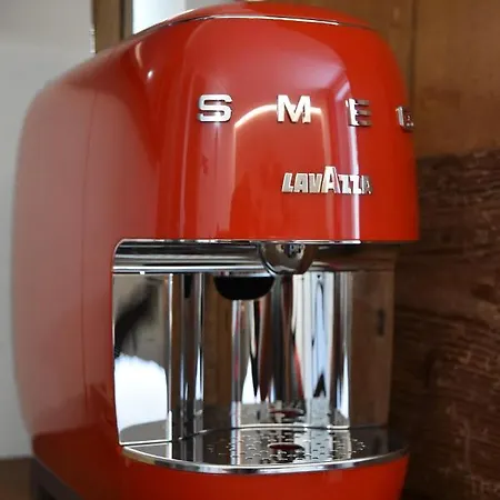 Guest house Maison Ida