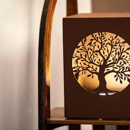 Maison Ida Affittacamere Courmayeur