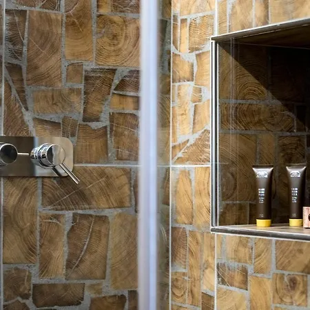 Maison Ida 게스트하우스 4*