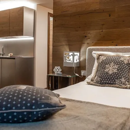 Affittacamere Maison Ida 4*