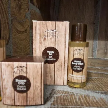 Maison Ida 쿠르마예