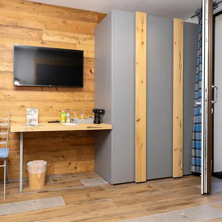 Guest house Maison Ida