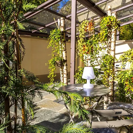 Maison Ida 게스트하우스