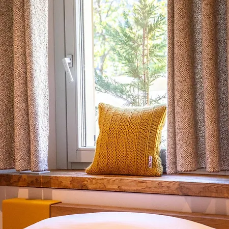 Guest house Maison Ida 4*