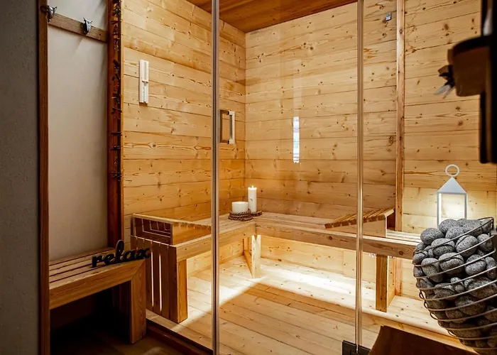 Maison Ida Guest house Courmayeur