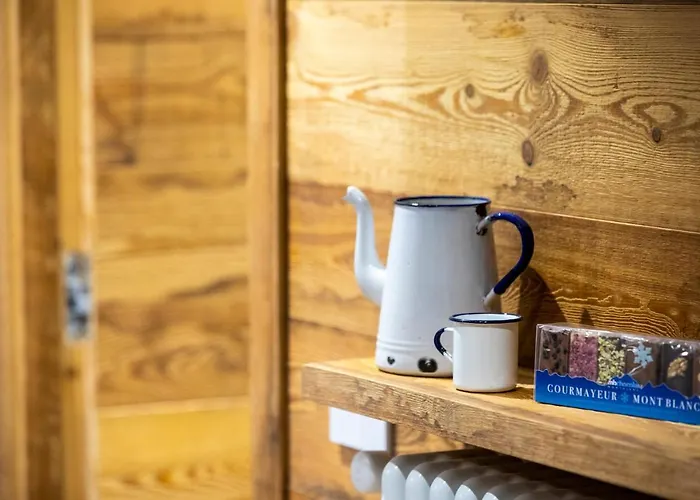 게스트하우스 Maison Ida