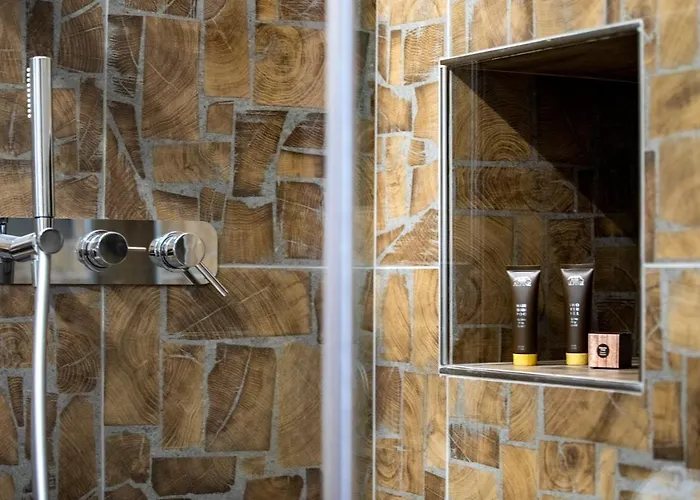 Maison Ida Guest house 4*