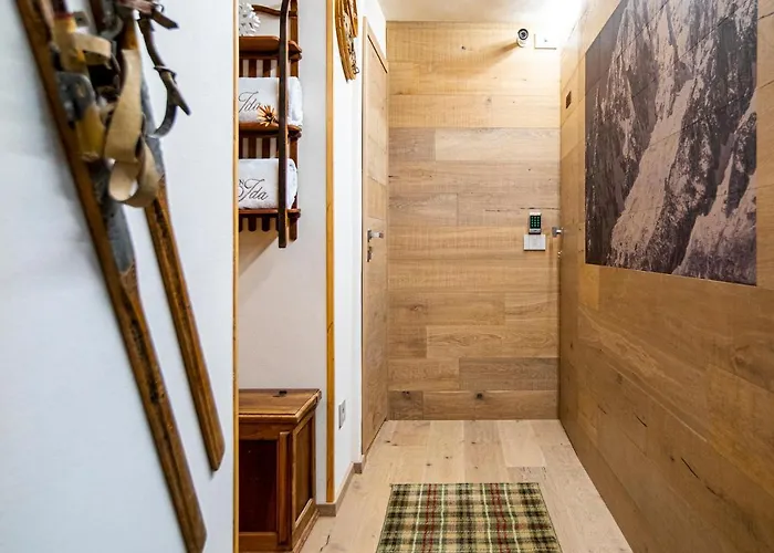 Maison Ida Guest house 4*