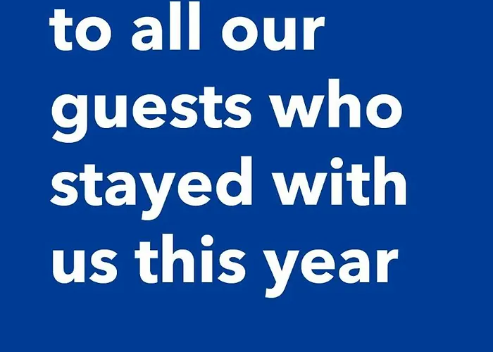 게스트하우스 Maison Ida