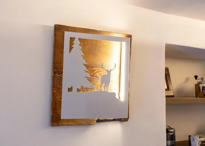 Maison Ida Guest house 4*